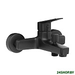 Картинка Смеситель Deante Jasmin BGJ N10M