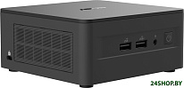 NUC 13 Pro