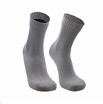 Картинка Термоноски DexShell Thin DS663HRGM