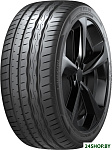Z Fit EQ LK03 255/35R19 96Y