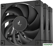 FD12 3in1 R-FD12-BKNPN3-G