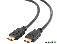 Картинка Кабель Gembird CC-HDMI4-30M