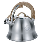 Картинка Чайник KELLI KL-4560