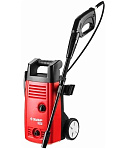 Картинка Мойка высокого давления ЗУБР АВД-110