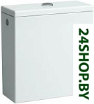 Pro 8299500002781