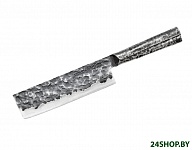 Картинка Кухонный нож Samura Meteora SMT-0043