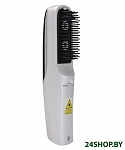 Картинка Прибор для чистки и массажа лица Gezatone Laser Hair HS586