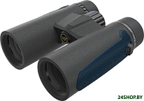 Continental 10×42 ED SCBO-06