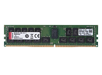 Картинка Оперативная память Kingston 32GB DDR4 PC4-19200 KSM24RD4/32HDI
