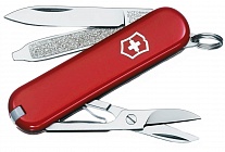 Картинка Нож складной Victorinox 0.6223 Red