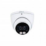 Картинка CCTV-камера Dahua DH-HAC-HDW1409TP-A-LED-0360B