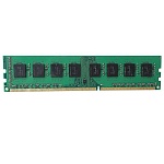 Картинка Оперативная память Apacer 8GB DDR3 PC3-12800 AU08GFA60CATBGJ