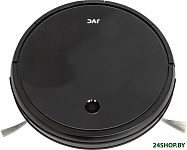 JH-VR510 (черный)