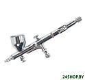 Краскопульт Patriot AB 400