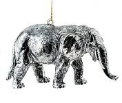 Картинка Игрушка Erich Krause Decor Слон (51178)