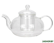 Картинка Заварочный чайник Fissman 6478