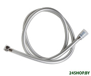Картинка Душевой шланг IDDIS A50711 2.0