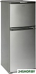 Картинка Холодильник Бирюса M153