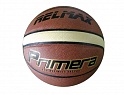 Мяч баскетбол RELMAX RMBL-002