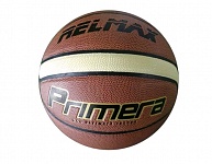 Картинка Мяч баскетбол RELMAX RMBL-002