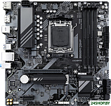 B650M D3HP (rev. 1.0)