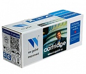 Картинка Картридж NV Print CC533A/Cartridge 718 Magenta