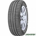 Картинка Автомобильные шины Michelin Energy Saver 215/55R16 93V