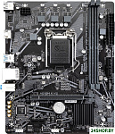 H510M K V2 (rev. 2.0)