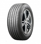 Картинка Автомобильные шины Bridgestone Alenza 001 265/50R20 111V