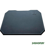 Картинка Коврик для мыши Tesoro Ancile [TS-Z1]