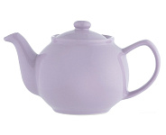 Картинка Заварочный чайник Price & Kensington Pastel Shades P0056.783