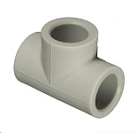 Картинка Фитинг Valfex 10111025Г