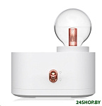 Картинка Увлажнитель воздуха Lafulaifu Orlean