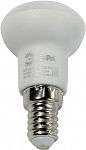 Картинка Светодиодная лампа Е14 ЭРА R39-4w-840-E14 ECO