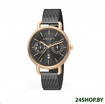 Картинка Наручные часы Esprit ES1L179M0125