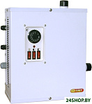 ЭВПМ-4.8 «Сангай» (ТЭН из нержавеющей стали)