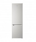 Картинка Холодильник Indesit ITS 4200 W