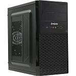 Картинка Корпус ExeGate QA-413U 400W EX278427RUS