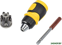 12-4779 (8 предметов)