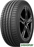Ultra ARZ5 275/50R20 113V