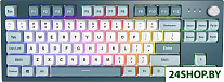 MKey TKL Freedom MK87FY