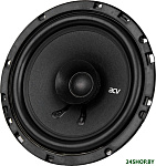 Коаксиальная АС ACV PD-651