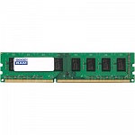 Оперативная память GOODRAM 8GB DDR3 PC3-12800 (GR1600D364L11-8G)