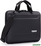 Gauntlet 5 MacBook Attache 14 (черный)