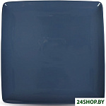 Colore LQ-SK0041-P014 фк020/4