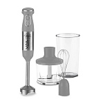 Картинка Погружной блендер Vail VL-5734 (серый)