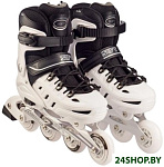 TE-761WTM (р. 35-38, белый)