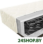 Spark Light 80x190-200