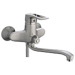 Картинка Смеситель Ledeme H25A L2225A