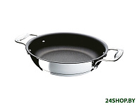 Картинка Сковорода Beka Chef 12060064